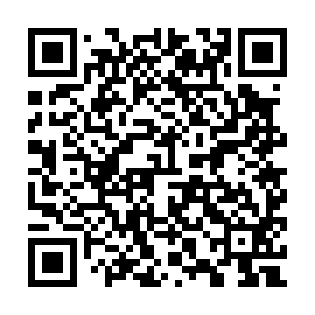 QR code for 78G092