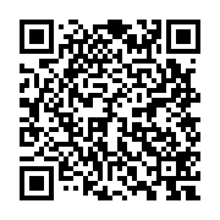 QR code for 78G119