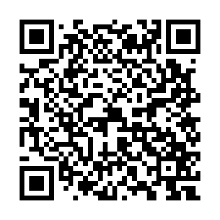 QR code for 78G167
