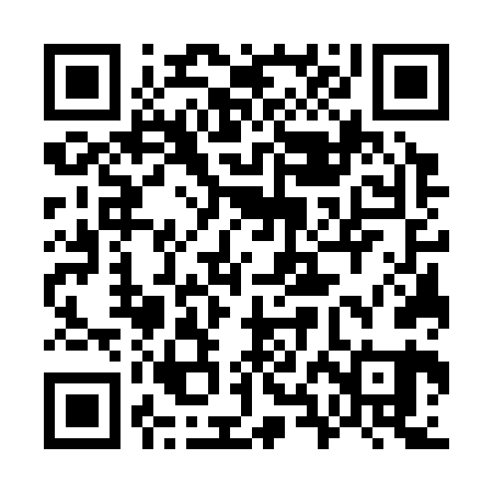 QR code for 78G361