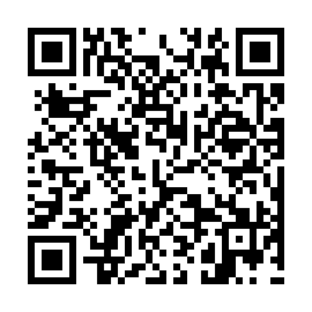 QR code for 78G391