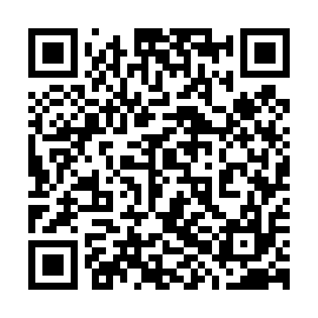 QR code for 78G417