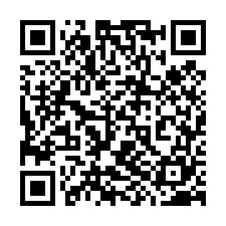 QR code for 78G465