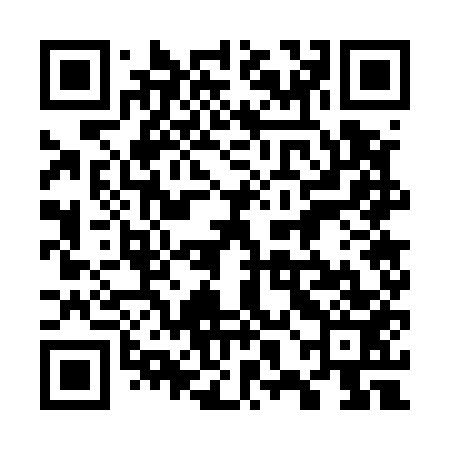 QR code for 78G553