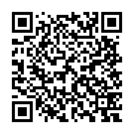 QR code for 78G579