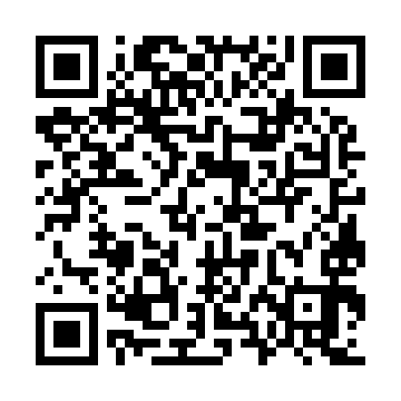 QR code for 78G993