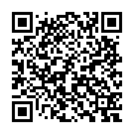 QR code for 78GE32