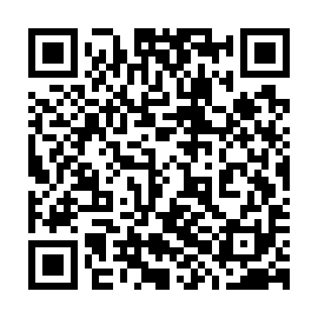 QR code for 78GG91