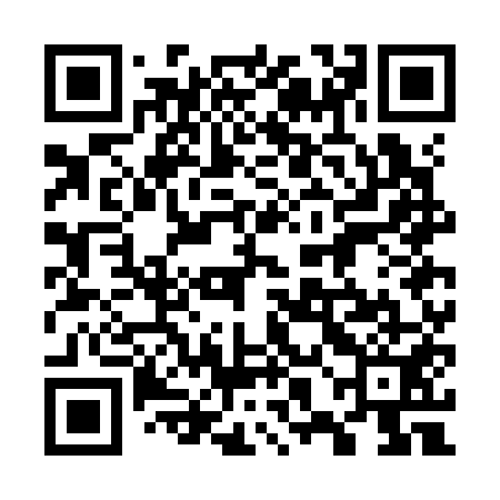 QR code for 78GK51