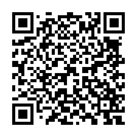 QR code for 78GL67