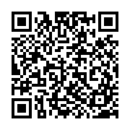 QR code for 78GN47