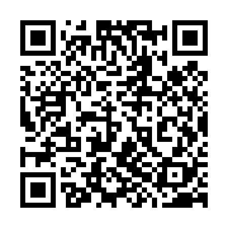 QR code for 78GT28
