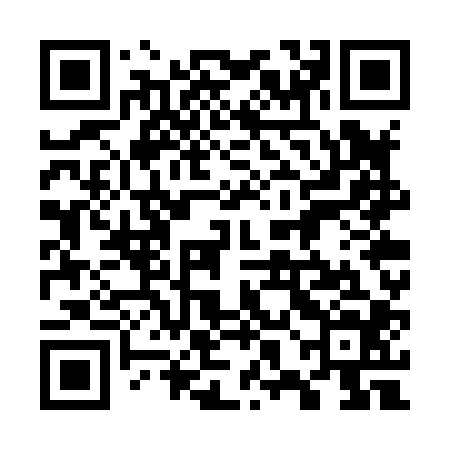 QR code for 78GX04
