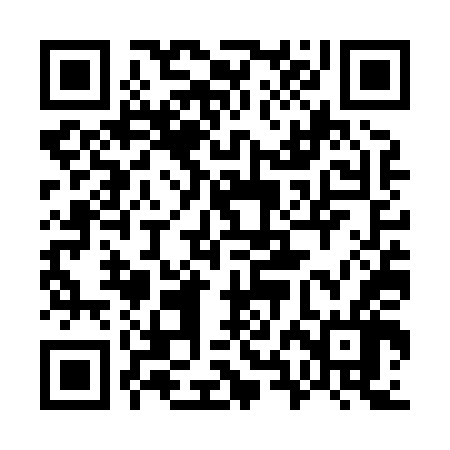 QR code for 78GX46