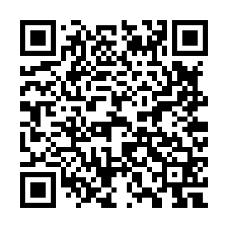 QR code for 78GX60