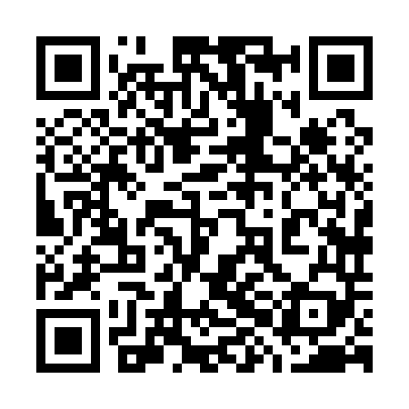 QR code for 78H149