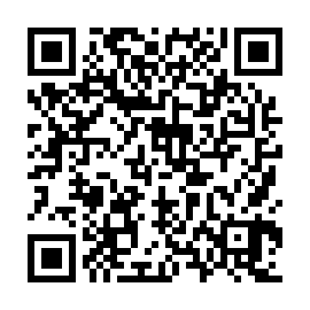 QR code for 78H160
