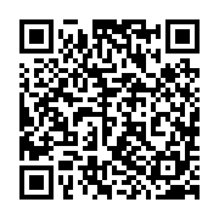 QR code for 78H295