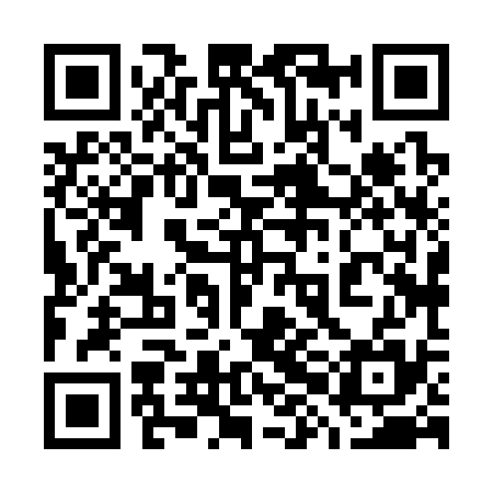 QR code for 78H335