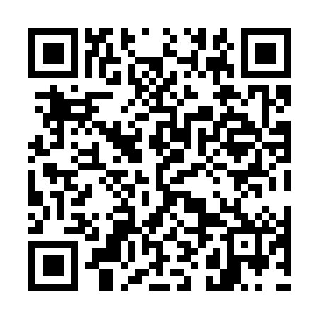 QR code for 78H382
