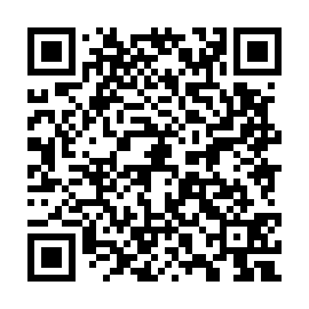 QR code for 78H531