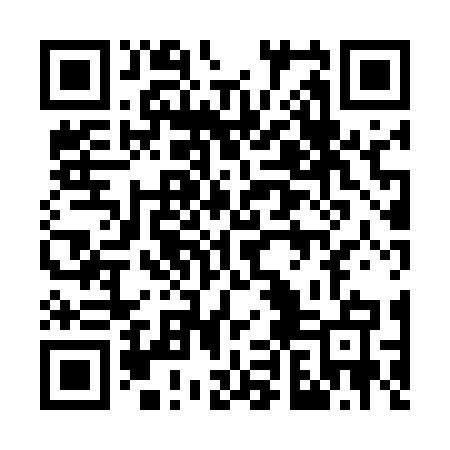QR code for 78H575