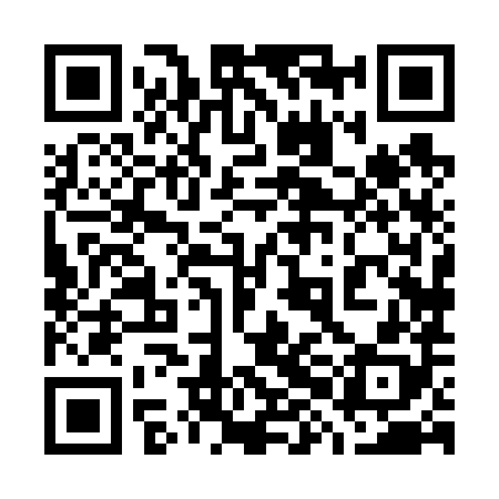 QR code for 78H688