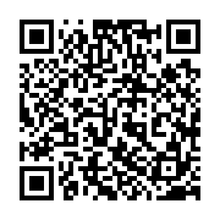 QR code for 78H732