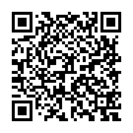 QR code for 78H918
