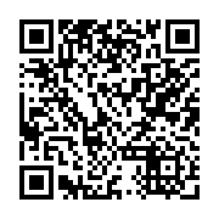 QR code for 78H949