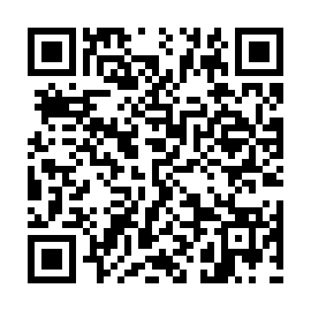 QR code for 78HB73