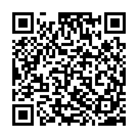 QR code for 78HC50