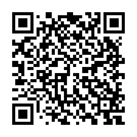 QR code for 78HJ83