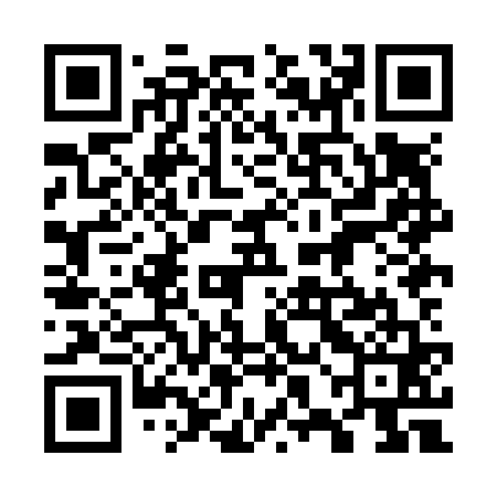 QR code for 78HN61