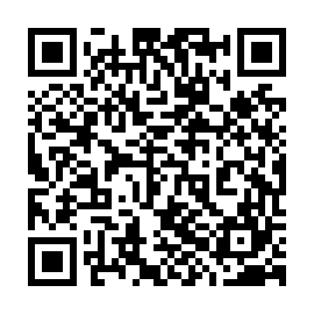 QR code for 78HN64