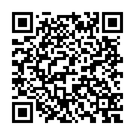 QR code for 78HO36