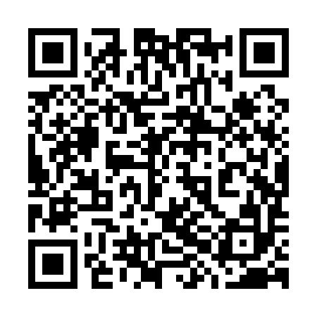 QR code for 78HQ92