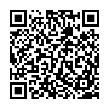 QR code for 78HR67