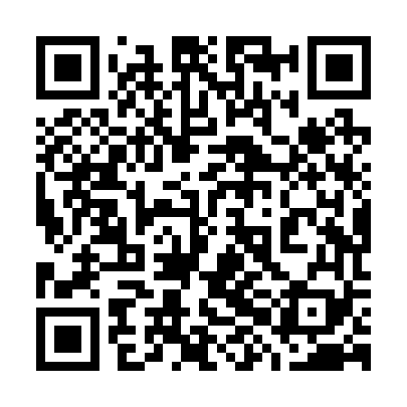 QR code for 78HR69