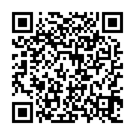 QR code for 78HX11