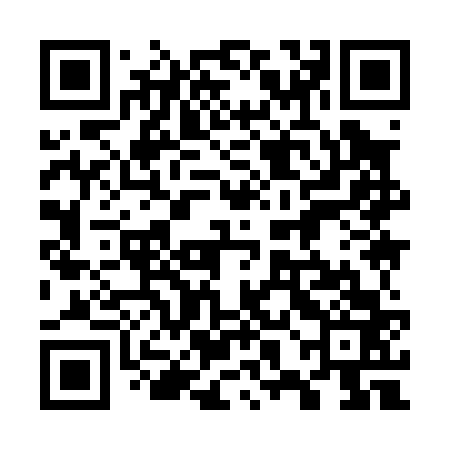 QR code for 78I063