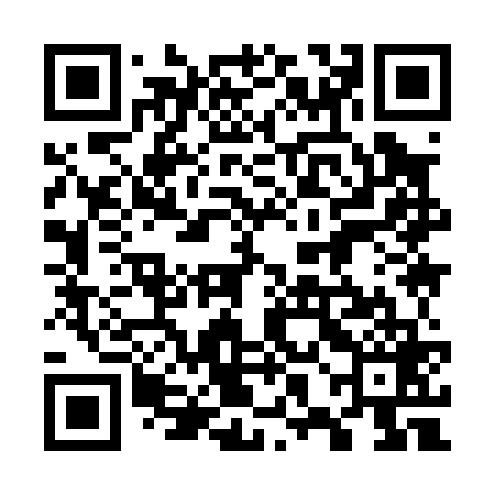 QR code for 78I069