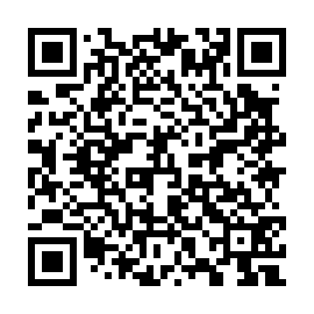QR code for 78I072