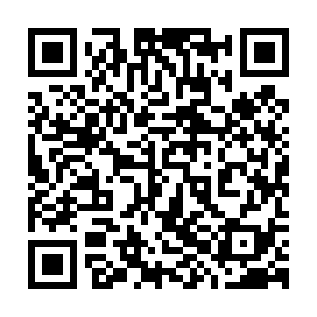 QR code for 78I439