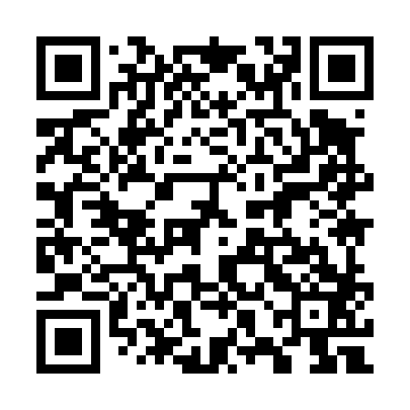 QR code for 78I483