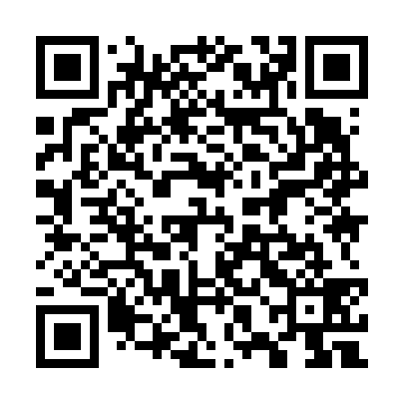 QR code for 78I639