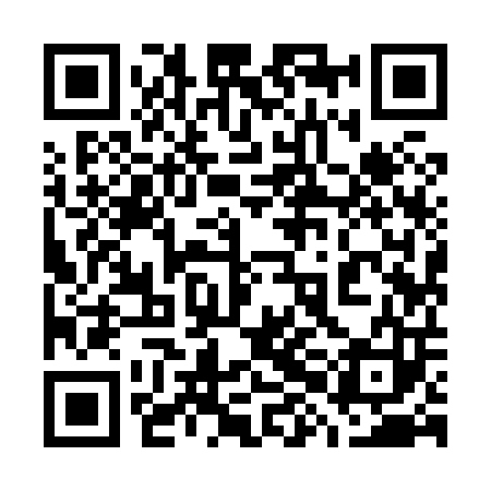 QR code for 78I803