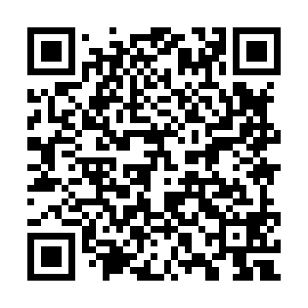 QR code for 78I898