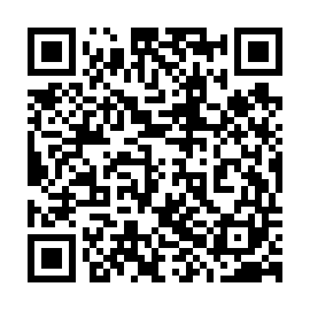 QR code for 78IF41