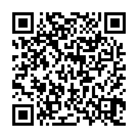 QR code for 78IQ20
